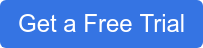 Get a Free Trial