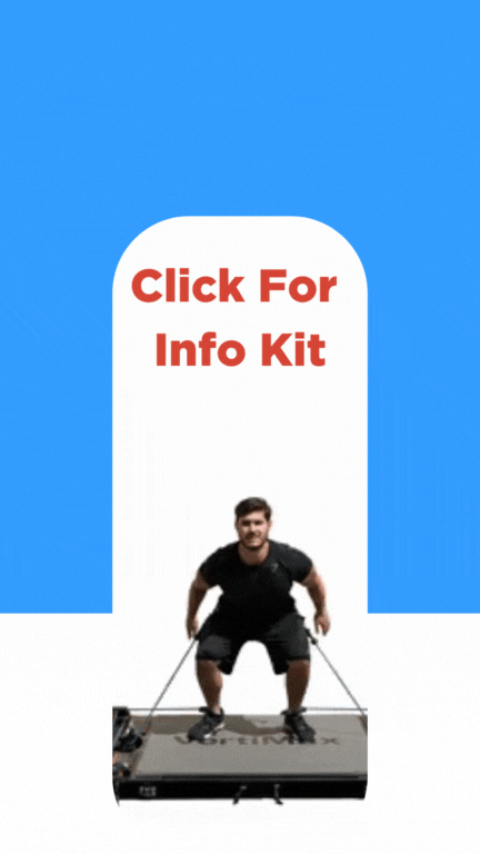 get v8 ex platform info kit