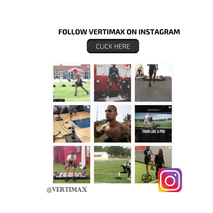 vertimax instagram link