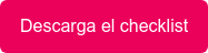 Descarga el checklist