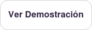Ver Demostración