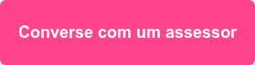 Converse com um assessor