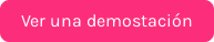 Ver una demostación