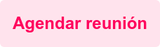 Agendar reunión  