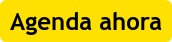 Agenda ahora
