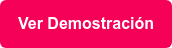 Ver Demostración