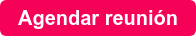Agendar reunión