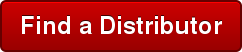 Find a Distributor