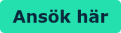 Ansök här