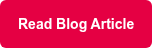 Read Blog Article