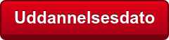 Uddannelsesdato