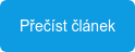 Přečíst článek