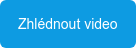 Zhlédnout video