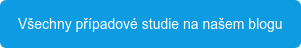 Všechny případové studie na našem blogu