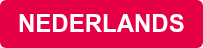 NEDERLANDS