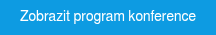 Zobrazit program konference