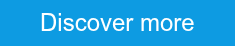 Discover more