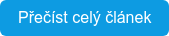 Přečíst celý článek