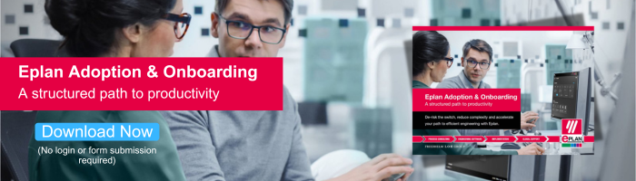 Onboarding_CTA