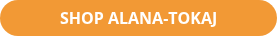 SHOP ALANA-TOKAJ