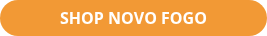 SHOP NOVO FOGO