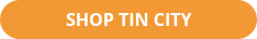 SHOP TIN CITY