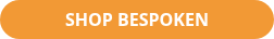 SHOP BESPOKEN