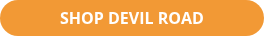 SHOP DEVIL ROAD