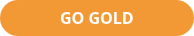GO GOLD