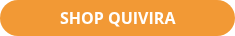 SHOP QUIVIRA