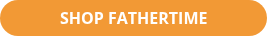 SHOP FATHERTIME