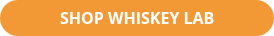 SHOP WHISKEY LAB