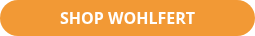 SHOP WOHLFERT
