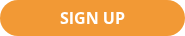 SIGN UP