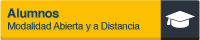 Alumnos MAD
