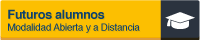 Futuros alumnos MAD