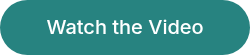 Watch the Video