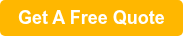 Get A Free Quote