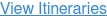 View Itineraries