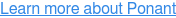 Learn more about Ponant