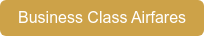 Business Class Airfares