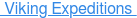  Viking Expeditions 