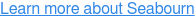 Learn more about Seabourn