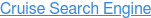 Cruise Search Engine