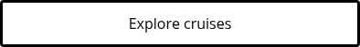 Explore cruises 