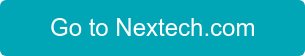 Go to Nextech.com