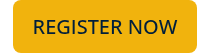 REGISTER NOW