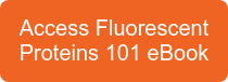 Access Fluorescent Proteins 101 eBook