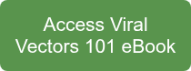 Access Viral Vectors 101 eBook