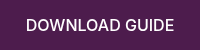 DOWNLOAD GUIDE